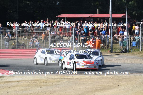 http://v2.adecom-photo.com/images//1.RALLYCROSS/2021/RALLYCROSS_LOHEACRX _2021/RX2_E/DESLANDES_Dorian/40A_1932.JPG